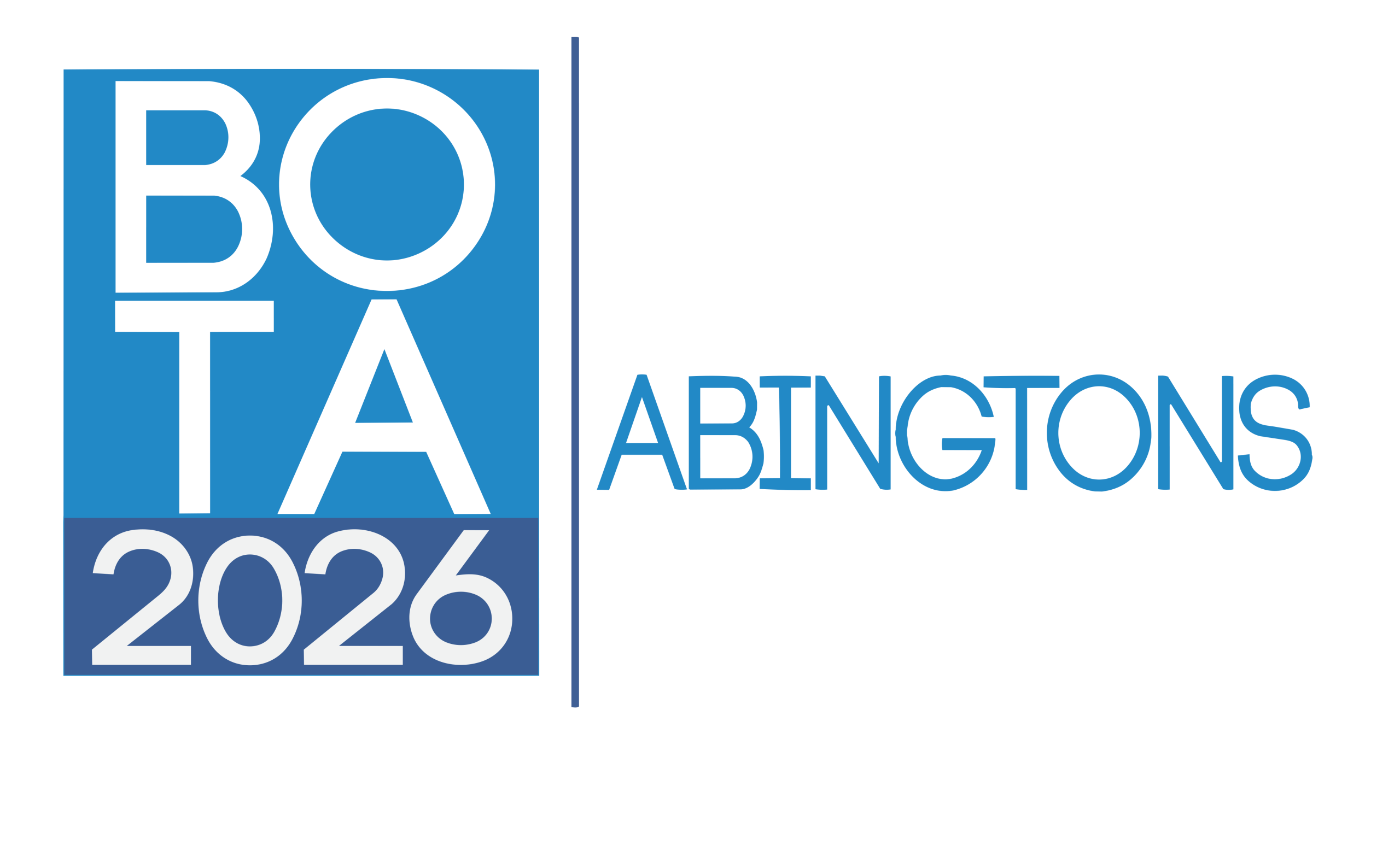 BOTA-2026